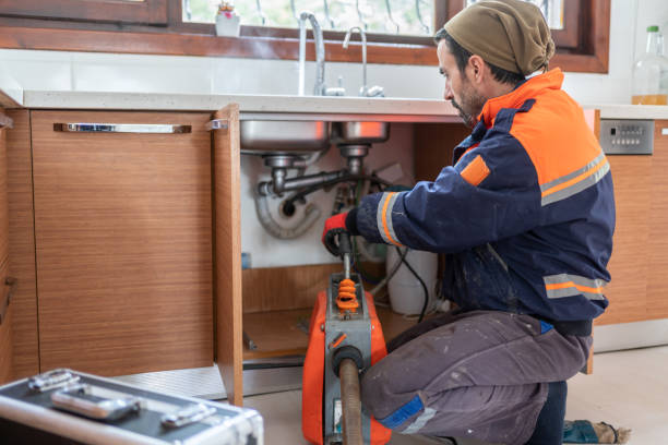 Best Plumbing Services Near Me  in Epworth, IA